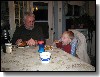 Dinner