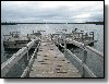 Rock Harbor Dock